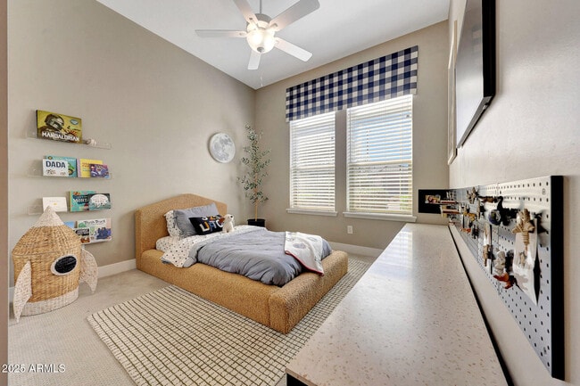 Photo - 11922 W Creosote Dr