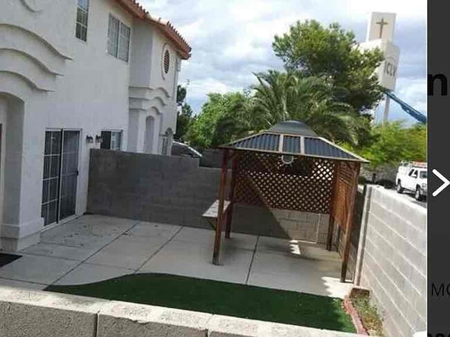 Photo - 242 Star Cluster Cir