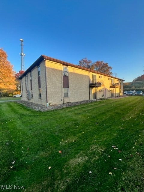 Photo - 271 Folsom St NW Unit 6