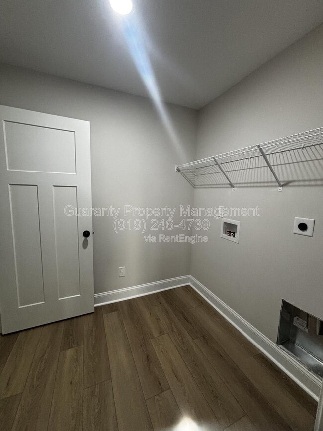 Photo - 101 St Matthews Rd