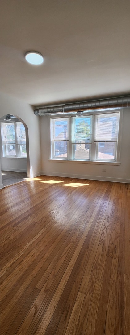 Building Photo - 1553 W 94th St Unit 202 Rental