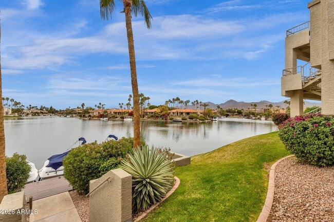 10080 E Mountainview Lake Dr Unit 244