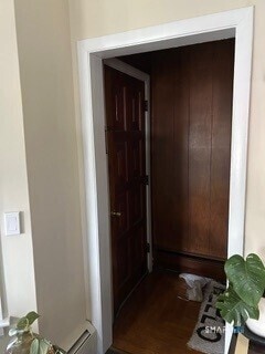 Photo - 202 Berlin Ave