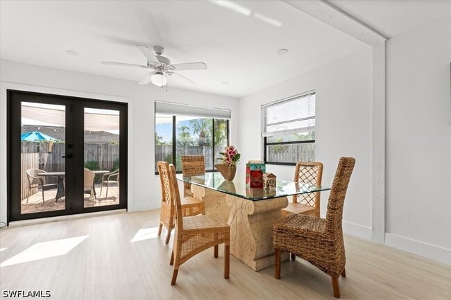Photo - 1332 Granada Blvd