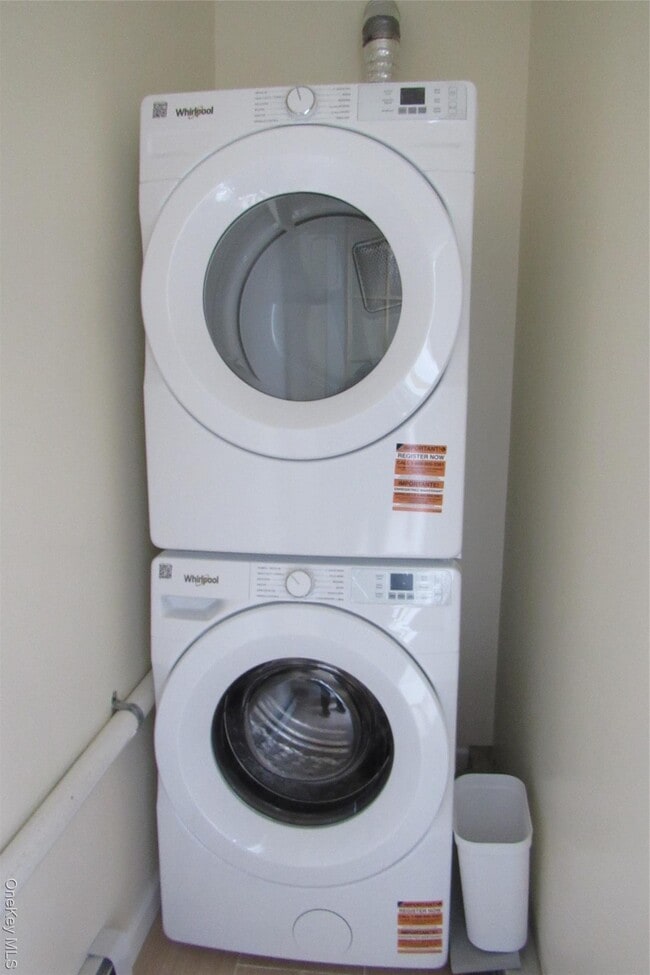 Photo - 92 Velie Rd Unit C