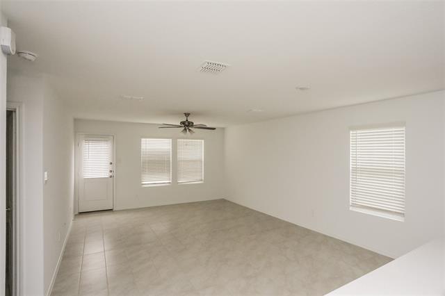 Photo - 2296 Great Belt Blvd