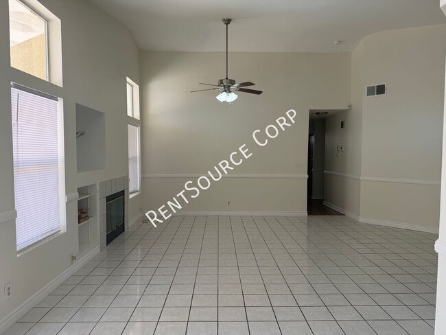 Photo - 37051 Boxleaf Rd