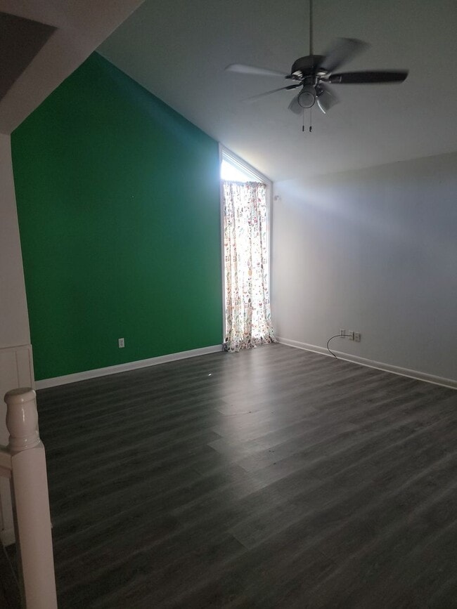 Photo - 7122 Pharaoh Dr