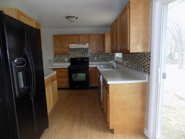 Photo - 1005 E North St