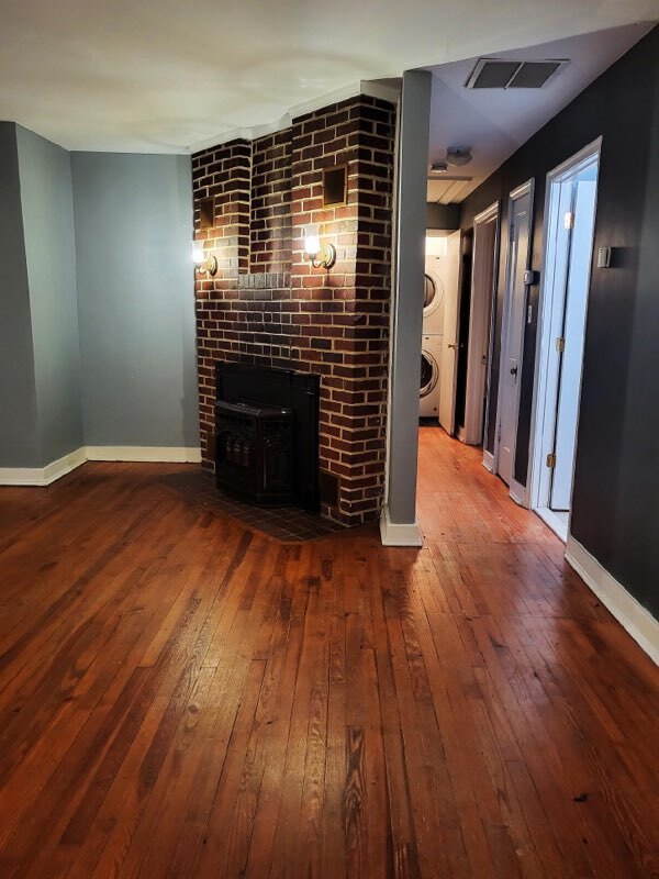 Photo - 484 Riverview Dr