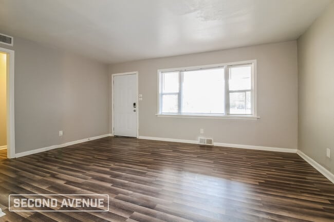 Photo - 2403 W Britton Rd Casa