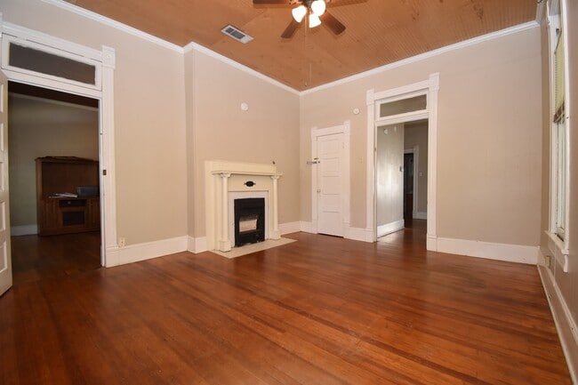 Photo - Large Centrally Located Home
