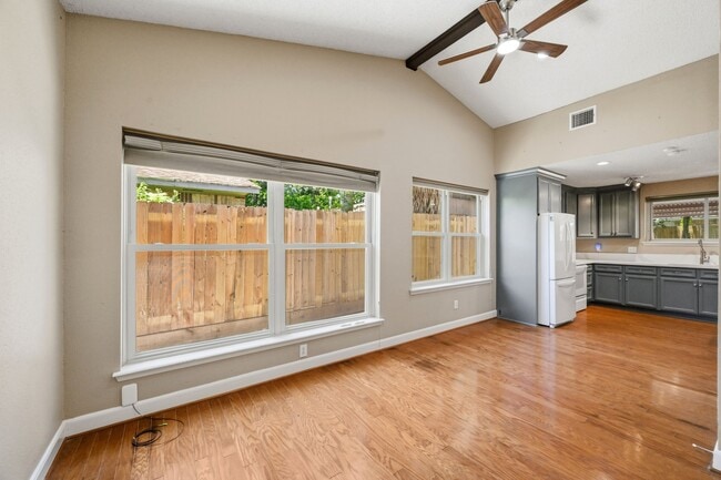 Photo - 17511 Favor Bend Ct