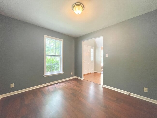 Photo - 1711 Mystic Dr