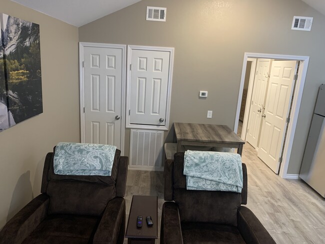 Photo - 3670 Wren St Unidad SpruceHarbor