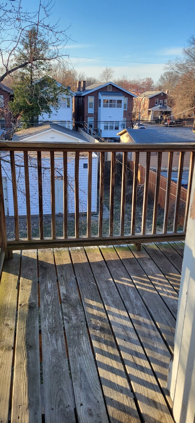 Photo - 5505 Louisiana Ave Unit 5505