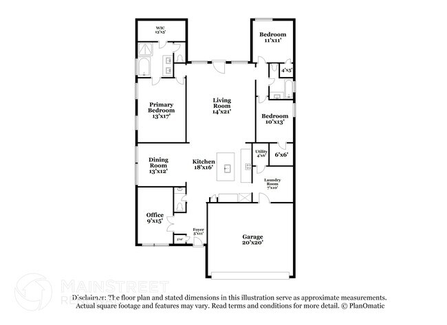 Photo - 21916 Shearwater Dr