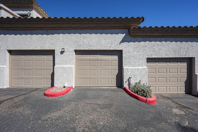 Photo - 3236 E Chandler Blvd Unit 1069