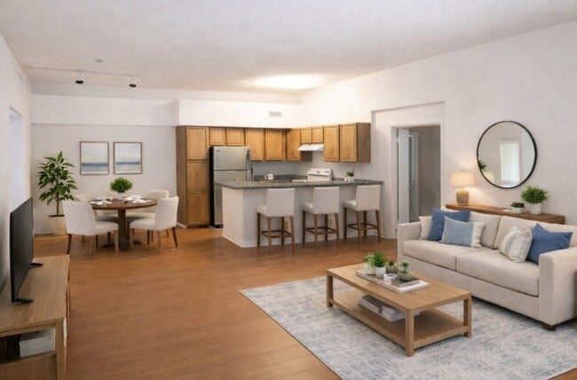 Photo - 721 Lyons Rd Unit 721 Lyons Rd