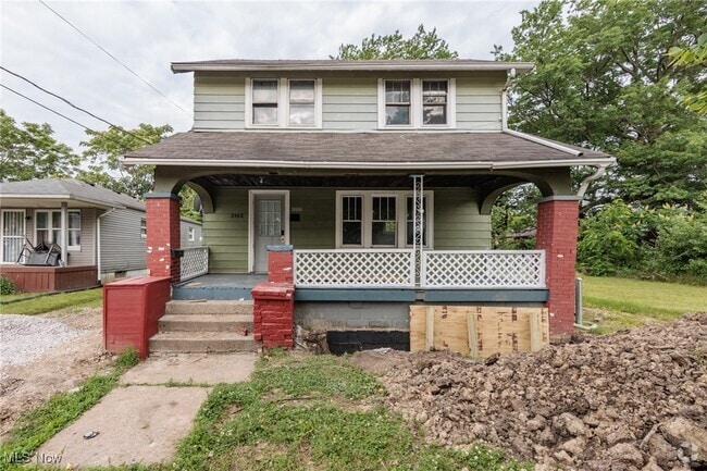 Building Photo - 3142 Denver Ave Rental