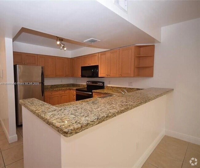 Building Photo - 4810 NW 79th Ave Unit 208 Rental