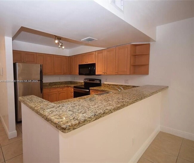 Photo - 4810 NW 79th Ave Condo Unit 208