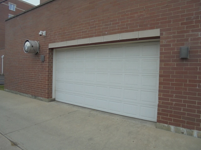 Photo - 6560 W Diversey Ave Unit 5