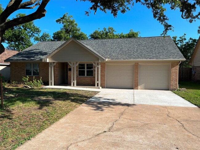 Photo - 2726 Pickerton Dr