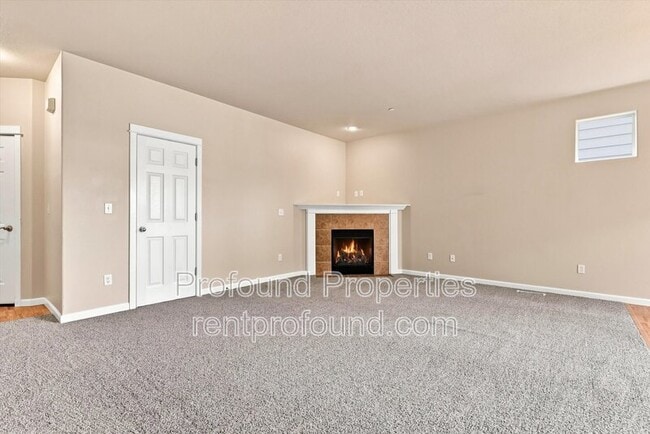 Photo - 12685 SW 158th Terrace