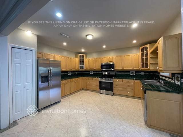 Photo - 10840 SW 32nd St