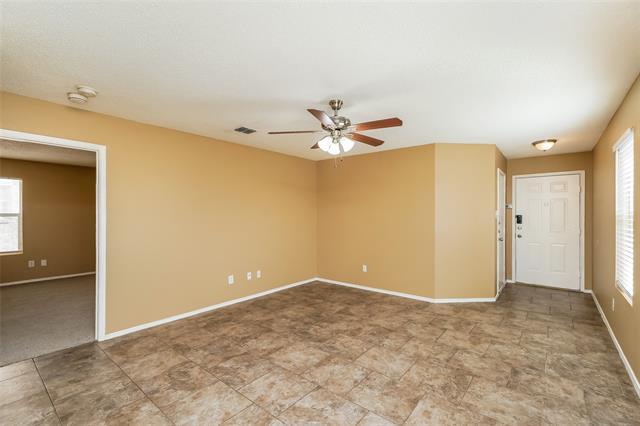 Photo - 6709 Waterhill Ln