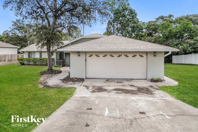 Photo - 1811 E Cooper Dr