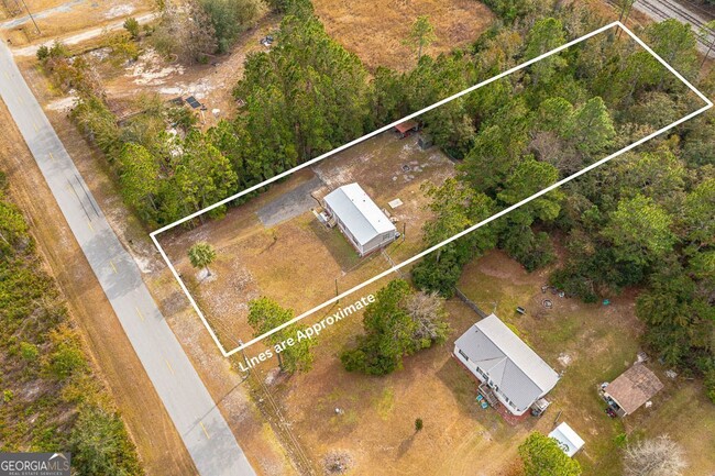 Photo - 1093 Timber Landing Rd