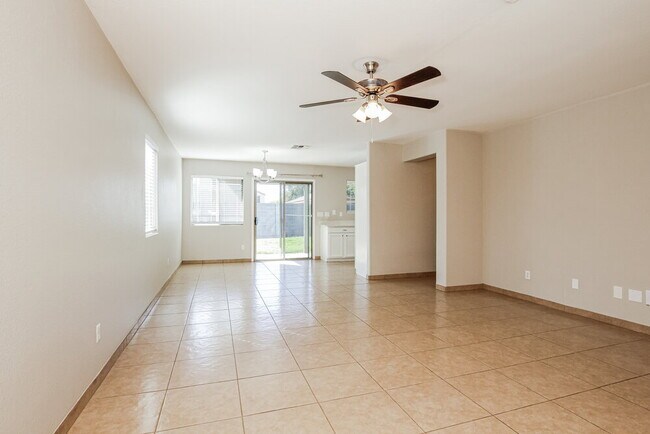 Photo - 17463 W Ventura St