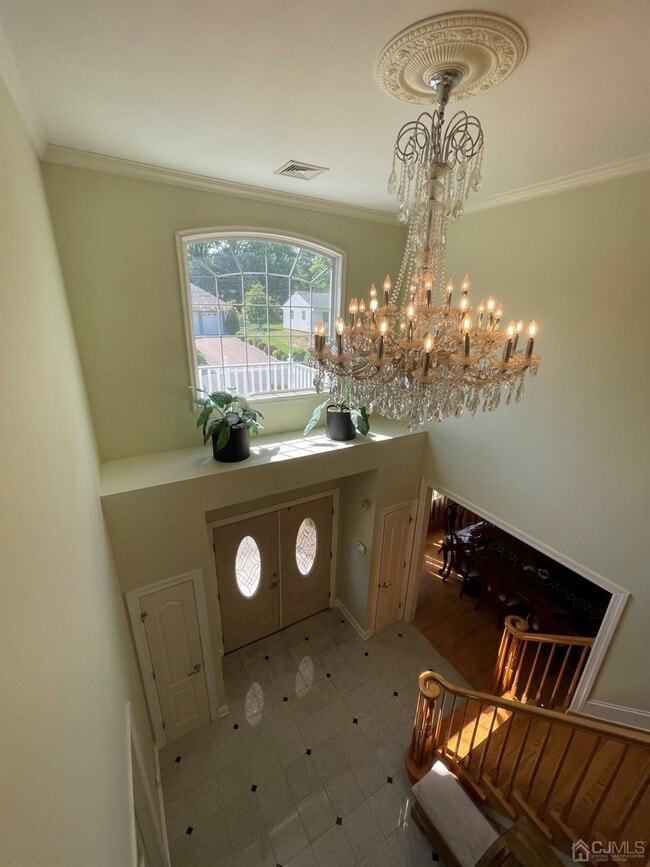 Photo - 12 Ramsey Rd