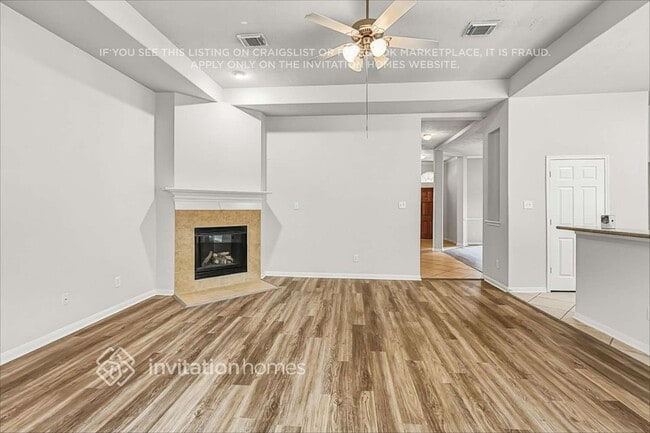 37 San Simeon Dr