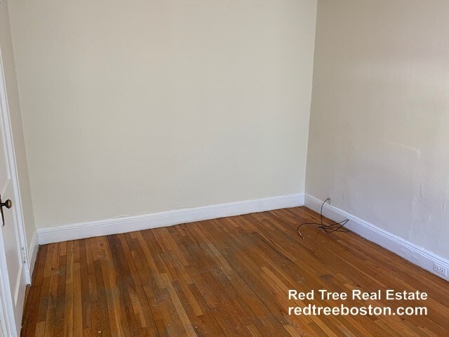25 Walbridge St Unit 18