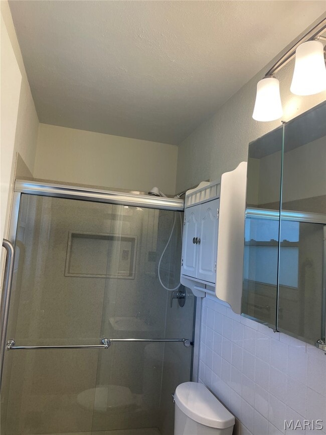 Photo - 2313 Esquline Dr