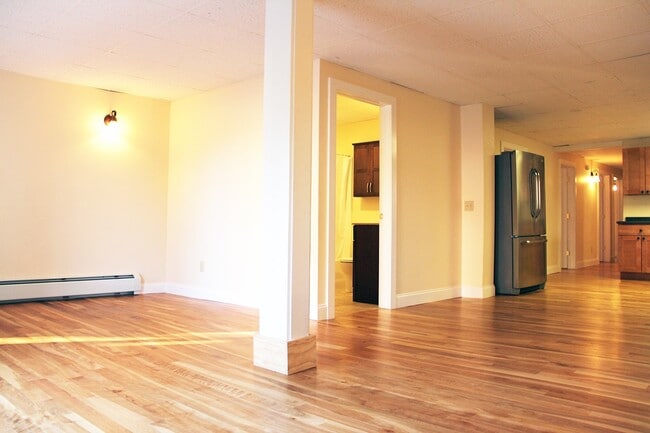 69 Spring St Unit A