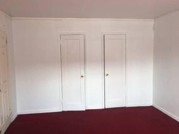 93-28 Ditmars Blvd Unit 2