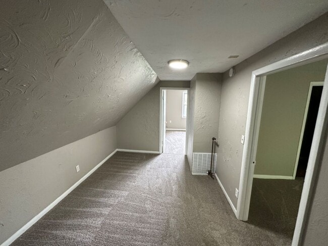 Photo - Single Family Home