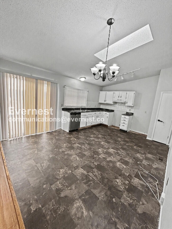 Photo - 11707 Branridge Rd