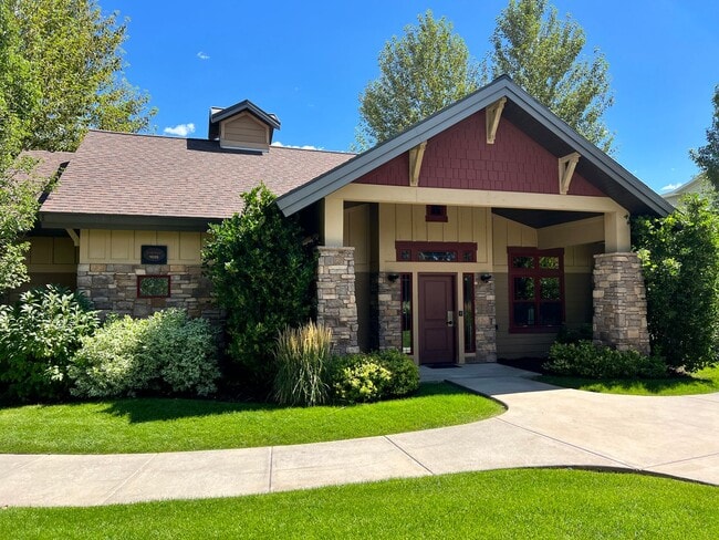 Photo - Ranch Landing Condo Unidad #G301