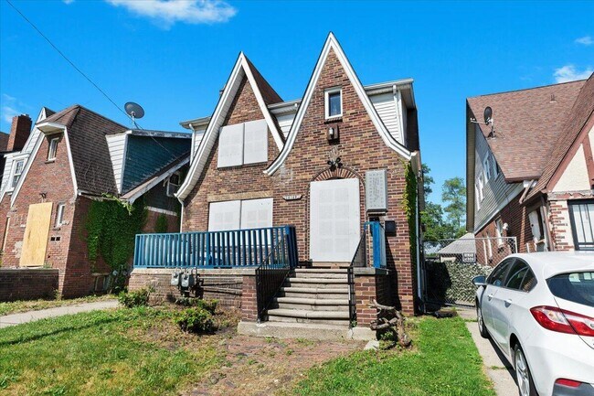 Photo - 16169 Kentucky St