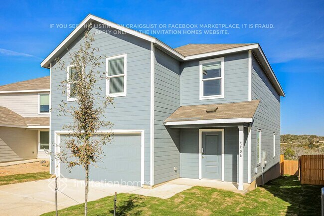 Photo - 3306 Rock Ml Dm