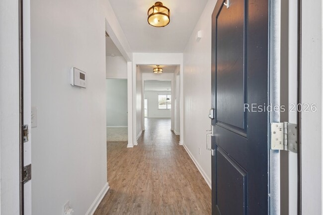 Photo - 208 Horizon Trl