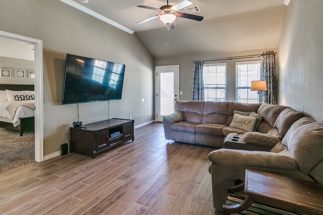 Photo - 3029 NW 181st St