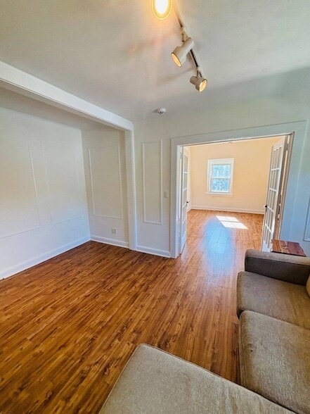 Photo - 145 Carpenter Ave