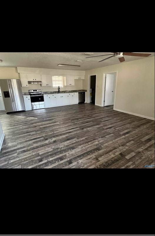 Photo - 109 Tanna Hill St