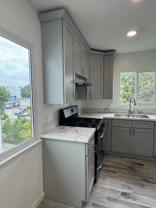 Photo - 1553 Ridgeley Dr Unit 1553